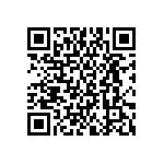 EJH-108-01-F-D-SM-14-P QRCode