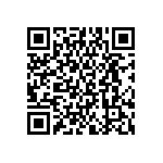 EJH-108-01-F-D-SM-14 QRCode