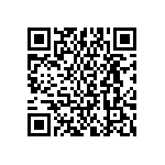 EJH-108-01-F-D-SM-16-K-TR QRCode