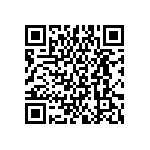 EJH-108-01-F-D-SM-16-K QRCode