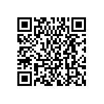 EJH-108-01-F-D-SM-LC-03-P QRCode