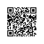 EJH-108-01-F-D-SM-LC-06-K QRCode