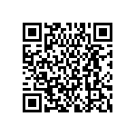 EJH-108-01-F-D-SM-LC-07 QRCode