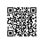 EJH-108-01-F-D-SM-LC-08-P QRCode