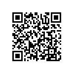 EJH-108-01-F-D-SM-LC-09-P QRCode