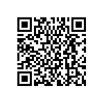 EJH-108-01-F-D-SM-LC-10-K QRCode