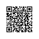 EJH-108-01-F-D-SM-LC-11-P QRCode