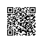 EJH-108-01-F-D-SM-LC-11 QRCode