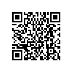 EJH-108-01-F-D-SM-LC-12-P QRCode