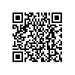 EJH-108-01-F-D-SM-LC-14-P QRCode