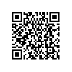 EJH-108-01-F-D-SM-LC-14 QRCode