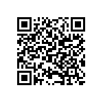 EJH-108-01-F-D-SM-LC-16-K QRCode