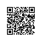 EJH-108-01-F-D-SM-LC-16-P QRCode