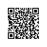 EJH-108-01-F-D-SM-P-TR QRCode