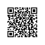 EJH-108-01-F-D-SM-TR QRCode