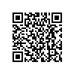 EJH-108-01-F-D-SM QRCode