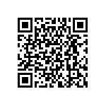 EJH-108-01-F-D-TH-04 QRCode