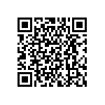 EJH-108-01-F-D-TH-08 QRCode