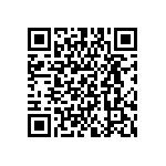 EJH-108-01-F-D-TH-11 QRCode