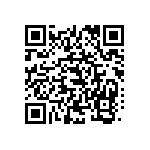 EJH-108-01-F-D-TH-16 QRCode