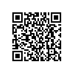 EJH-108-01-L-D-SM QRCode