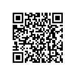 EJH-108-01-L-D-TH QRCode