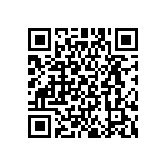 EJH-108-01-S-D-RA-02 QRCode