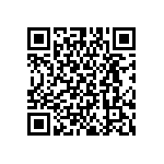 EJH-108-01-S-D-RA-10 QRCode