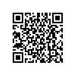 EJH-108-01-S-D-RA-13 QRCode