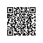 EJH-108-01-S-D-SM-01-K-TR QRCode