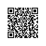 EJH-108-01-S-D-SM-02-P-TR QRCode