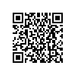 EJH-108-01-S-D-SM-02-TR QRCode