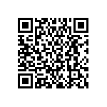 EJH-108-01-S-D-SM-05-TR QRCode
