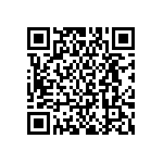 EJH-108-01-S-D-SM-08-P-TR QRCode