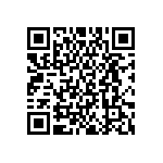 EJH-108-01-S-D-SM-09-K QRCode