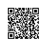 EJH-108-01-S-D-SM-09-P-TR QRCode