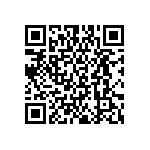 EJH-108-01-S-D-SM-10-P QRCode