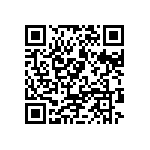 EJH-108-01-S-D-SM-10-TR QRCode