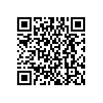 EJH-108-01-S-D-SM-11 QRCode