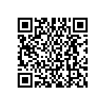 EJH-108-01-S-D-SM-13-K-TR QRCode