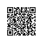 EJH-108-01-S-D-SM-13-P-TR QRCode