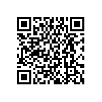 EJH-108-01-S-D-SM-14-K QRCode