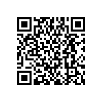 EJH-108-01-S-D-SM-14-TR QRCode