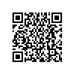 EJH-108-01-S-D-SM-15-P-TR QRCode