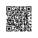 EJH-108-01-S-D-SM-15-P QRCode