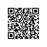 EJH-108-01-S-D-SM-16-K-TR QRCode