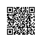 EJH-108-01-S-D-SM-16-TR QRCode