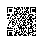 EJH-108-01-S-D-SM-LC-04-K QRCode