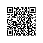 EJH-108-01-S-D-SM-LC-05-P QRCode