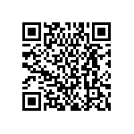 EJH-108-01-S-D-SM-LC-05 QRCode